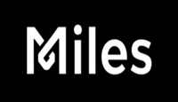 Miles Jewellery Miles Jewellery