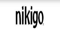 NIKIGO NIKIGO