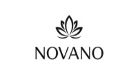 Novano Rabattcode