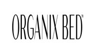 Organix Bed