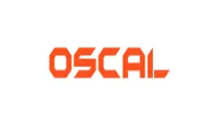 Oscal
