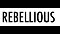 Rebellious Fashion