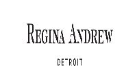 Regina Andrew