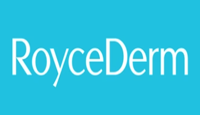 RoyceDerm