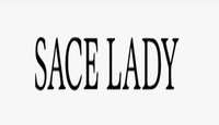SACE LADY