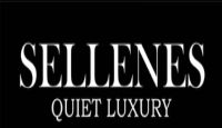 Sellenes