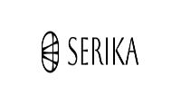Serika