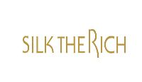 Silk The Rich Silk The Rich