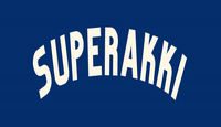 Super Akki