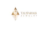 Talismania Jewelry