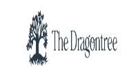 The Dragontree The Dragontree