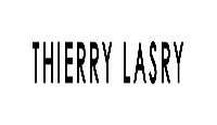Thierry Lasry
