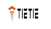 Tietie Bike
