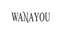 Wanayou