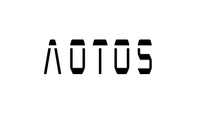 AOTOS