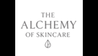 Alchemy Of Skincare