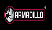Armadillo Though