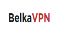 BelkaVPN