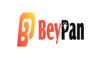 BeyPan