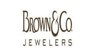 Brown & Co. Jewelers Brown & Co. Jewelers