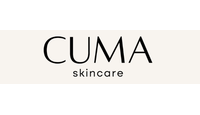 Cuma Skincare