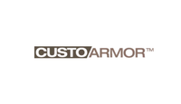 CustoArmor