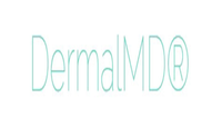 DermalMD