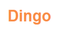 Dingo