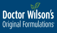 Doctor Wilson’s