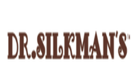 Dr_Silkmans