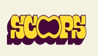 Eat Scoops