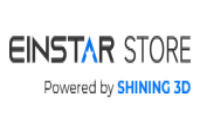 Einstar
