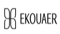 Ekouaer