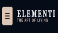 Elementi