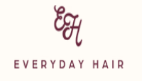 Everyday Hair