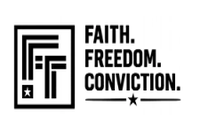 Faith_Freedom_Conviction_200x115
