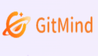 GitMind
