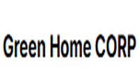 Green_Home_CORP