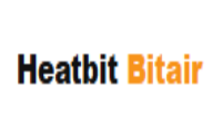 Heatbit
