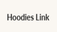 Hoodies Link