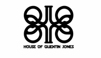 House of Quentin Jones House of Quentin Jones