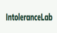 IntoleranceLab