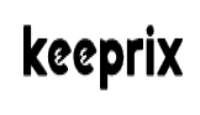 Keeprix