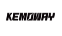 Kemoway