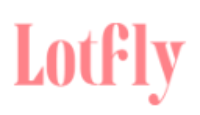 Loftly Care
