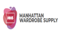 Manhattan Wardrobe Supply