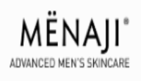 Menaji
