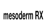 Mesoderm RX