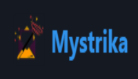 Mystrika