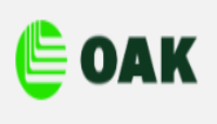 Oak Longevity